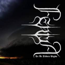 Fenria (SWE-1) : De at Döden Vigda